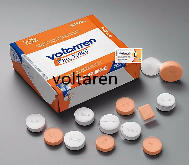 Inflammation i armen voltaren